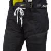 Bauer Supreme 3S Senior Hockey Pants -Hockey Sale Shop 1058594 BLK ca736d79 070e 41f5 a7e9 3ae8b02b0651