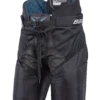 Bauer X Senior Hockey Pants -Hockey Sale Shop 1058596