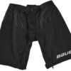 Bauer Senior Pant Cover Shell