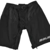 Bauer Junior Pant Cover Shell -Hockey Sale Shop 1058599 BLK 1 5b434bbc a3ed 4f08 8d1f aa354e1faadf