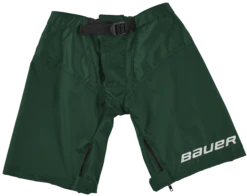 Bauer Senior Pant Cover Shell -Hockey Sale Shop 1058599 GRN 1 aed62cff 43ef 4c82 9a83 3eeeeedc7758