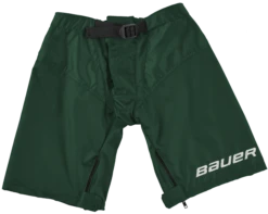 Bauer Intermediate Pant Cover Shell -Hockey Sale Shop 1058599 GRN 1 b4da355e 370d 42a8 98d1 afcb9f980a25