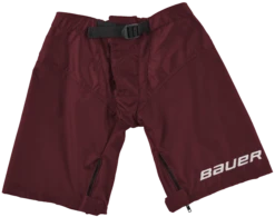 Bauer Senior Pant Cover Shell -Hockey Sale Shop 1058599 MAR 17a56a87 0334 4088 9b82 14e2cd04b347