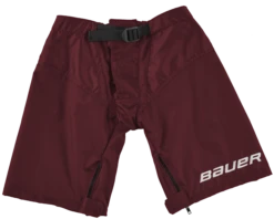 Bauer Junior Pant Cover Shell -Hockey Sale Shop 1058599 MAR 33f3f59f 636f 4b76 acdd badca8725624