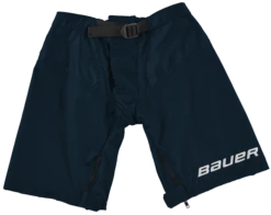 Bauer Senior Pant Cover Shell -Hockey Sale Shop 1058599 NAV b7cfce79 1ad6 4afb b1ae bcbfa3f7d294
