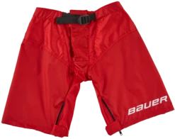 Bauer Senior Pant Cover Shell -Hockey Sale Shop 1058599 RED 9eb9b05c dba2 46e4 8e1d e14e774cc5e6