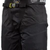 Bauer Supreme Ultrasonic Youth Hockey Pants