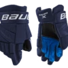 Bauer X Intermediate Hockey Gloves -Hockey Sale Shop 1058645 NAV b075642d 3637 449e bed8 7b26e5e82fc5