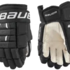 Bauer Pro Series Junior Hockey Gloves