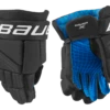 Bauer X Youth Hockey Gloves -Hockey Sale Shop 1058656 BKW 2b088f07 d7c9 45bd b142 d1aec4ec7e0c