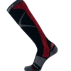 Bauer S21 Pro Vapor Tall Skate Socks -Hockey Sale Shop 1058843