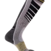 Bauer S21 Pro Supreme Tall Skate Socks 1 Bauer S21 Pro Supreme Tall Skate Socks -Hockey Sale Shop 1058844