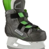 Bauer X-LS Youth Hockey Skates -Hockey Sale Shop 1058932 0a198bbc 2d8c 4234 9a9e 79ca7a5efb83
