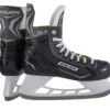 Bauer X-LS Senior Hockey Skates 2 Bauer X-LS Senior Hockey Skates -Hockey Sale Shop 1058935