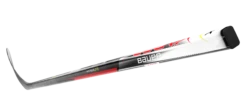 Bauer Vapor Hyperlite Senior Hockey Stick -Hockey Sale Shop 1059167HYPERLITE RETAIL DETAILS.4