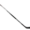 Bauer Vapor Hyperlite Senior Hockey Stick -Hockey Sale Shop 1059167HYPERLITE RETAIL DETAILS.5