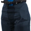 Bauer X Youth Hockey Pants -Hockey Sale Shop 1059186 NAV