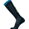 Bauer S21 Performance Tall Skate Socks -Hockey Sale Shop 1059308