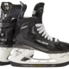 Bauer Supreme Mach Intermediate Hockey Skates 2 Bauer Supreme Mach Intermediate Hockey Skates -Hockey Sale Shop 1059762 SideView 0007 1 48a0fbd6 2341 4297 a244 da3a681c3fa0