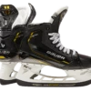 Bauer Supreme M5 Pro Intermediate Hockey Skates -Hockey Sale Shop 1059765 SideView 0013 1 8411ae74 04b5 401d b7d8 2800206fc440
