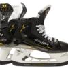 Bauer Supreme M5 Pro Junior Hockey Skates -Hockey Sale Shop 1059765 SideView 0013 b9b2abd0 d9dc 444b 9c87 0f5524200bb9