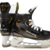 Bauer Supreme M5 Pro Youth Hockey Skates -Hockey Sale Shop 1059769 SideView 0030 9e4252a3 00a0 4d39 8103 29c013787e31