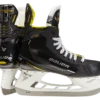Bauer Supreme M4 Senior Hockey Skates 1 Bauer Supreme M4 Senior Hockey Skates -Hockey Sale Shop 1059770 SideView 0007 ae7e4889 385c 4bae a226 32f4e01d6de5