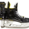 Bauer Supreme M4 Junior Hockey Skates -Hockey Sale Shop 1059770 SideView 0007 b5b55290 dc13 4d5c be76 589cea9ae5bc