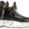 Bauer Supreme M1 Intermediate Hockey Skates -Hockey Sale Shop 1059776 SideView 0010