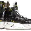 Bauer Supreme M1 Junior Hockey Skates -Hockey Sale Shop 1059776 SideView 0010 bd229a8e 50b9 4359 af0b a85d84a103a6