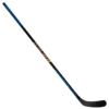Bauer Nexus Sync Junior Hockey Stick 1 Bauer Nexus Sync Junior Hockey Stick -Hockey Sale Shop 1059820 Shot 1 e49150e7 0aae 4dfa bf37 51d81f18d371