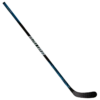 Bauer Nexus E4 Senior Hockey Stick