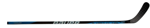 Bauer Nexus E4 Senior Hockey Stick - Image 2