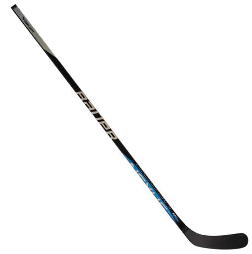 Bauer Nexus E3 Senior Hockey Stick