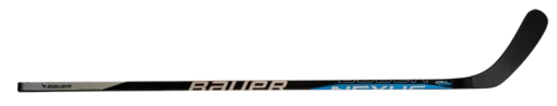 Bauer Nexus E3 Senior Hockey Stick - Image 2