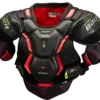 Bauer Vapor 3X Intermediate Shoulder Pads -Hockey Sale Shop 1059916 Front 0671 3cf6bf88 ea2e 461d b790 20b9d5cde568