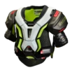 Bauer Vapor Hyperlite Junior Shoulder Pads -Hockey Sale Shop 1059921 Front 0683 ff767433 0086 4395 9496 60643265ad67