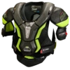Bauer Vapor 3X Pro Junior Shoulder Pads -Hockey Sale Shop 1059922 Front 0678