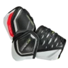 Bauer Vapor Hyperlite Senior Elbow Pads 1 Bauer Vapor Hyperlite Senior Elbow Pads -Hockey Sale Shop 1059924 Front 0758