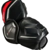 Bauer Vapor 3X Pro Senior Elbow Pads -Hockey Sale Shop 1059925 3 4 0737 41c9d2c5 7723 4f90 95cf 13b11fdb398a