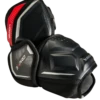 Bauer Vapor 3X Pro Intermediate Elbow Pads -Hockey Sale Shop 1059925 3 4 0737 c1edbe9e 68b9 44f1 bf0e 48e6af589e88