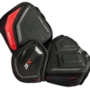 Bauer Vapor 3X Intermediate Elbow Pads -Hockey Sale Shop 1059926 Front 0753 2d2afccb ab69 43db 99d7 8d3df245f0a4