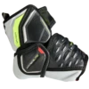 Bauer Vapor Hyperlite Junior Elbow Pads -Hockey Sale Shop 1059930 Front 0772 3e30f9bf 047f 49bb 8317 548112b7ba44