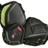 Bauer Vapor 3X Junior Elbow Pads -Hockey Sale Shop 1059931 3 4 0787 64403a43 7e1f 434e 9459 32d6d5cb6b2f