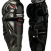 Bauer Vapor 3X Pro Senior Shin Guards -Hockey Sale Shop 1059933 3 4 Bauer 0885