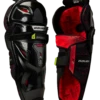 Bauer Vapor 3X Senior Shin Guards -Hockey Sale Shop 1059934 3 4 Bauer 0891 e653b8c3 aaa6 4ce7 950f 29e2074b1ba7