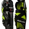 Bauer Vapor Hyperlite Junior Shin Guards -Hockey Sale Shop 1059940 3 4 0905 1 08bc2eeb 5f22 4150 8dce 217acfa6f3d7