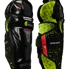 Bauer Vapor 3X Junior Shin Guards -Hockey Sale Shop 1059942 3 4 Bauer 0896 dfdbc8ea 7ca0 448c 9d0e be196d3f0fb5