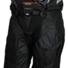 Bauer Vapor Hyperlite Senior Hockey Pants -Hockey Sale Shop 1059947 Front 0137