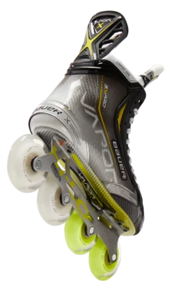 Bauer Vapor 3X Pro Senior Roller Skates -Hockey Sale Shop 1060217 RH VAPOR 3X PRO SKATE 0519 clipped eba89cca 6321 48dd a815 00d7f6e8a418